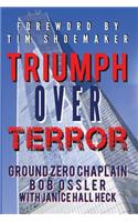 Triumph Over Terror