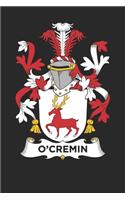 O'Cremin