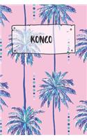 Kongo