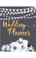 Wedding Planner