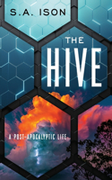 Hive