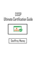 CISSP Ultimate Certification Guide