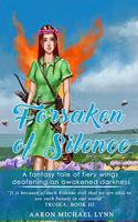 Forsaken of Silence