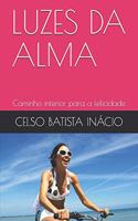 Luzes Da Alma