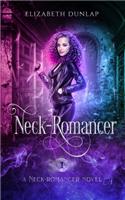Neck-Romancer