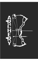 Archery