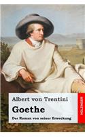 Goethe