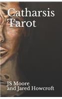 Catharsis Tarot