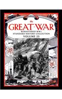 The Great War