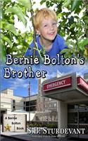 Bernie Bolton's Brother