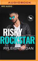 Risky Rockstar