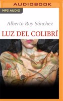 Luz del Colibrí