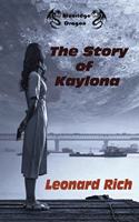 Story of Kaylona