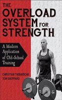 Overload System for Strength