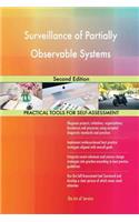 Surveillance of Partially Observable Systems
