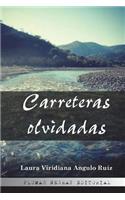 Carreteras Olvidadas