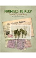 Promises to Keep