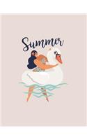 Summer