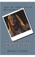 The Burial of the Rats