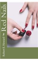Red Nails