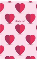 Gratitude Journal