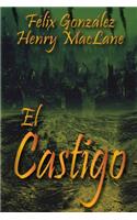 El Castigo