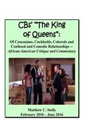 CBS' King of Queens