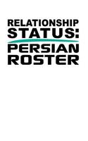 Relationship Status