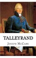 Talleyrand