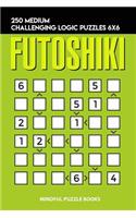 Futoshiki