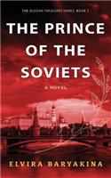 The Prince of the Soviets