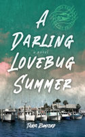 Darling Lovebug Summer