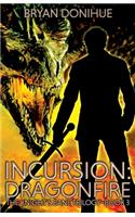 Incursion