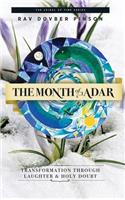 Month of Adar