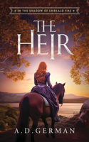 Heir
