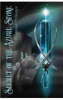 Secret of the Azure Stone