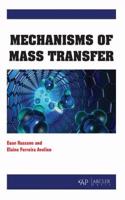 Mechanisms of Mass Transfer