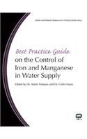 Best Practice Guide on the Control of Iron and Manganese in Water Supply