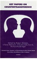 Key Papers on Countertransference