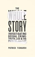 The Whole Story