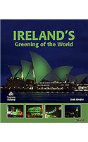 Ireland's Greening of the World