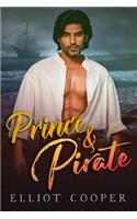 Prince & Pirate