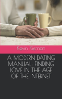 Modern Dating Manual