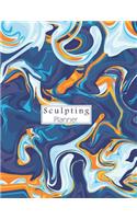 Sculpting Planner