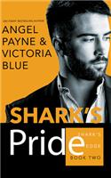 Shark's Pride