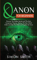 Qanon for Beginners