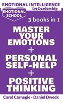 Emotional Intelligence for Leadership