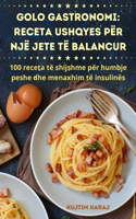 Golo Gastronomi