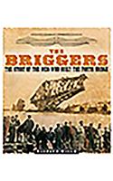 The Briggers