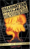 The Manhattan Project